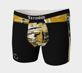 #6 Boxer Rayonne Style 3