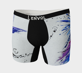 #5 Boxer L'envol Style 2