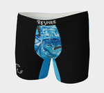 #1 Boxer Respire Style 2