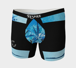 #1 Boxer Respire Style 4