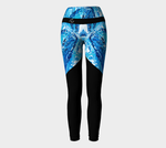 #1 Legging Respire Style 2