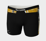 #6 Boxer Rayonne Style 2