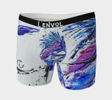 #5 Boxer L'envol Style 1