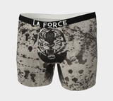 #13 Boxer La force Style 1